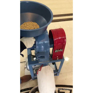 Wheat Flour Milling Machine Flour Mill Machinery